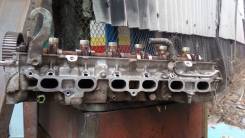 Головка блока цилиндров. Toyota: Cresta, Cressida, Supra, Crown, Crown Majesta, Mark II, Chaser, Soarer Двигатель 1GFE