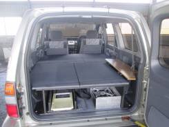 Сальник. Toyota Land Cruiser Prado