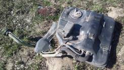 Бак топливный. Honda Stream, RN2, RN3, RN1