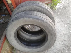 Dunlop SP 70e. ������, �/�, ����� 30�% ����