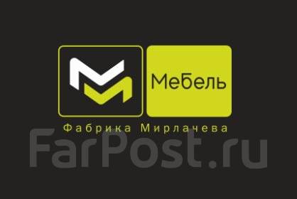 Мебель от фабрики мирлачева