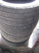 Bridgestone Potenza RE-01. Летние, 2002 год, износ: 30%, 4 шт