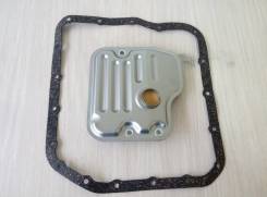 Прокладка автоматической трансмиссии. Toyota: Harrier, Highlander, Voltz, Vista Ardeo, WiLL VS, Alphard, Estima, Caldina, Avensis, Corolla Fielder, So...