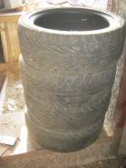Wanli S-1097. Летние, 2010 год, износ: 30%, 4 шт