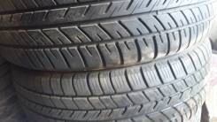 Michelin. Летние, 2012 год, износ: 10%, 2 шт