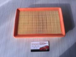 Фильтр воздушный. Nissan Primera Nissan Serena Nissan Micra Nissan Terrano2 Hyundai Elantra Hyundai Coupe Kia Cerato Двигатели: SR20DEL, GA16DE, CD20T...