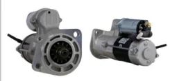 ������� isuzu engines 4HK1 4HK1T 8-98054-063-0 ����