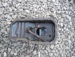 Поддон. Toyota Corolla, AE100, AE100G Двигатель 5AFE