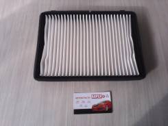 Фильтр салона. Daewoo Winstorm Opel Antara Chevrolet Captiva