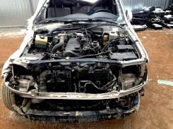Гидроаккумулятор подвески. Lexus LX470, UZJ100 Toyota Land Cruiser, HDJ101, UZJ100W, HDJ100, UZJ100, UZJ100L, HDJ100L Двигатели: 2UZFE, 1HDT, 1HDFTE