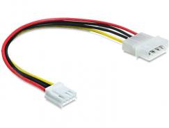 Переходники Molex.