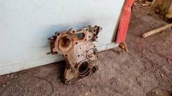 Крышка лобовины. Toyota: Cressida, Cresta, Supra, Crown, Celica, Mark II, Chaser, Soarer Двигатели: 1GE, 1GEU, 1GEJ