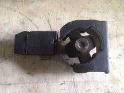 Подушка двигателя. Toyota Allion, ZZT240 Toyota Corolla Fielder, ZZE122, ZZE122G Toyota Premio, ZZT240 Двигатель 1ZZFE