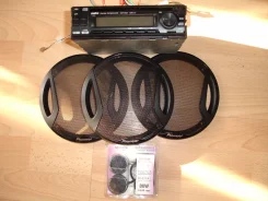 Sanyo ����