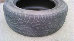 Hankook Ventus ST RH06. Летние, износ: 50%, 1 шт