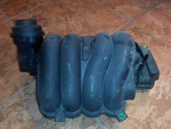 Коллектор впускной. Honda Edix, ABA-BE4, DBA-BE3 Honda Integra, ABA-DC5, LA-DC5 Honda Stepwgn, UA-RF3, CBA-RF4, UA-RF4, CBA-RF3, LA-RF3, UA-RF5, LA-RF...