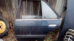 Дверь боковая. Nissan Bluebird, EU12, ENU12, SU12, RNU12, HNU12, RU12, U12, HU12 Двигатели: CA18I, LD20, SR20D, CA18D, SR20DT, CA18DT, SR18DI, CA16S