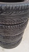 Accelera Alpha. ������, 2013 ���, �/�, ����� 20�%