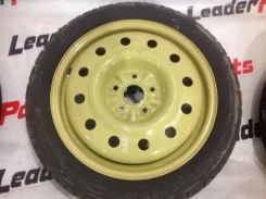 Tristar. ������, 2006 ���, ����� ����