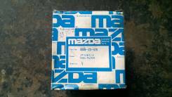 Фильтр топливный. Mazda Parkway, WVL4B Mazda Titan, WEL4H, WELAT, WE5AT, WE17T, WEF4T, WEL4M, WE14L, WEL7T, WEL4T, WELAC, WELAE, WEL1T, WEF4C, WELAK...