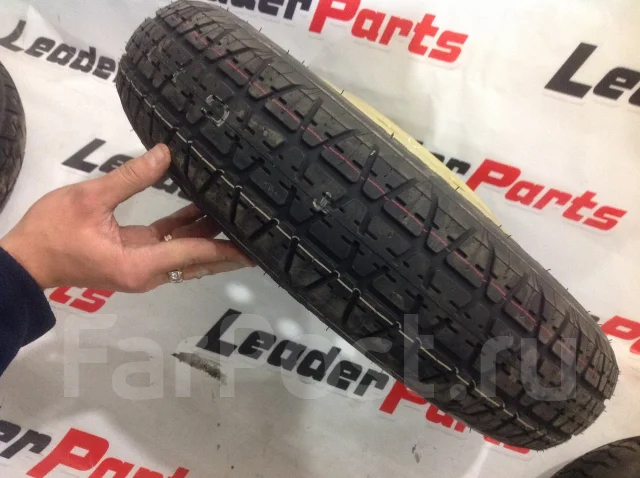 Tristar. ������, 2006 ���, ����� ����