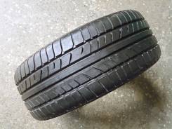 Bridgestone Expedia S-01. Летние, износ: 5%, 2 шт