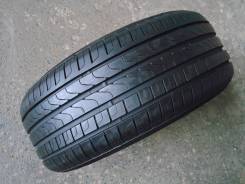 Pirelli P7. Летние, 2012 год, 20 %, 2 шт