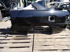 Крыло. Toyota Corolla Levin, AE111 Toyota Sprinter Trueno, AE111 Двигатель 4AGE