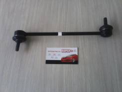 Тяга стабилизатора поперечной устойчивости. SsangYong Actyon