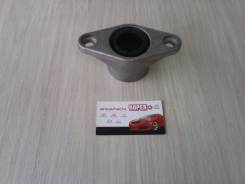 Опора амортизатора. Kia cee'd Hyundai Elantra