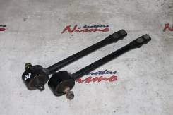 Теншен роды Skyline R33 R34 Silvia S14 S15. Nissan Skyline Nissan Silvia, S15, S14