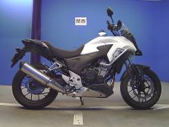 Honda 400XA. 400 куб. см., исправен, птс, без пробега. Под заказ