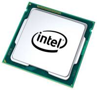 Intel Pentium G2010