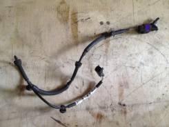 Датчик abs. Mazda Axela, BK5P Двигатель ZYVE