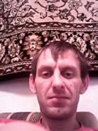 Автомойщик. Среднее образование, опыт работы 1 год
