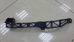 Кронштейн крепления бампера. Mazda Mazda3, BK Mazda Axela, BK3P, BK5P, BKEP