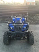 Racer 150. ��������, ���� ���\���, � �������� ����