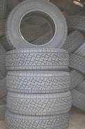 Pirelli Scorpion ATR. Грязь AT, 2015 год, без износа, 4 шт