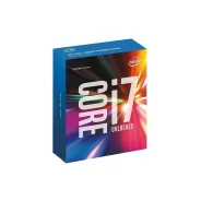 Intel Core i7-6700K. ��� ����� �� ������������ ����