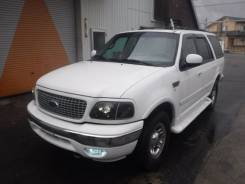 Ford Expedition. 1FMFU18L11LB04253, 5 4 L MODULAR SOHC V8
