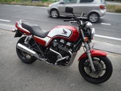 Honda CB 750. 750 куб. см., исправен, птс, без пробега. Под заказ
