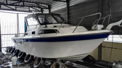 Yamaha FR-23. 1991 ���, ��������� ���������, ������ ����