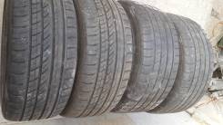 Rotalla radial 107, 235/40 D18. Летние, 2011 год, износ: 30%, 4 шт