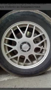 Violento. x16" ����