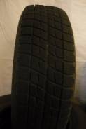 Bridgestone Ice Partner. Зимние, без шипов, 2012 год, износ: 5%, 4 шт
