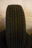 Yokohama Ice Guard IG20. Зимние, без шипов, износ: 5%, 4 шт