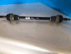 Привод. Audi Q7, 4LB Двигатель BAR
