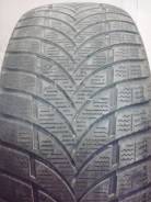 Maxxis MA-PW Presa Snow. Всесезонные, износ: 50%, 1 шт