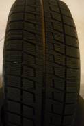 Bridgestone Blizzak Revo2. Зимние, без шипов, износ: 5%, 4 шт