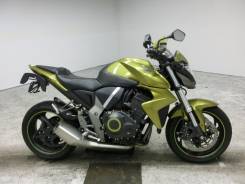Honda CB1000R. 1 000 куб. см., исправен, птс, без пробега. Под заказ